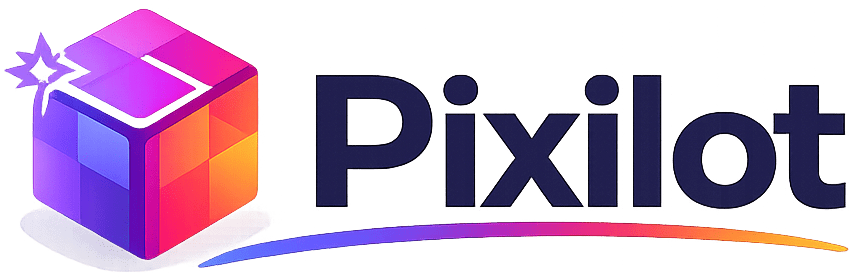 Pixilot